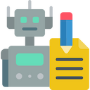 AI Writing Detector