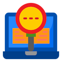 Plagiarism Detector