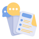 Chat Research Paper