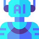 Research Mentor