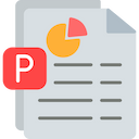 Paper2PPT Generator