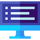 Paraphraser Tool