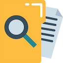 Research Papers Finder